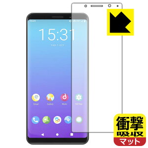 Ռzy ˒ጸ zیtB F(x)tec Pro1 X { А