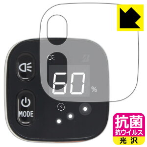 uaXg dAVXg] X}[g^b`pl p R RECXy  zیtB { А