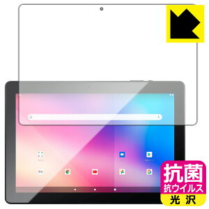 �R�� �R�E�C���X�y ���� �z�ی�t�B���� JENESIS JT10-X1 ���{�� ���А�������