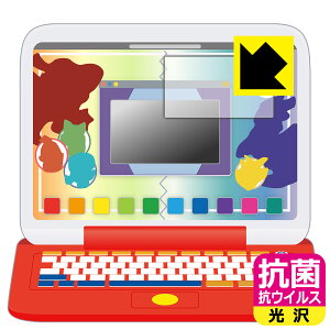 |P sJbƃAJf~[ }EXŃQbgp\R vX p R RECXy  zیtB (ʗp) { А