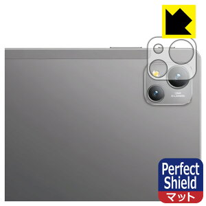 Perfect Shield�y ���˒ጸ �z�ی�t�B���� Blackview Tab 13 (�����Y���ӕ��p) 3���Z�b�g ���{�� ���А�������