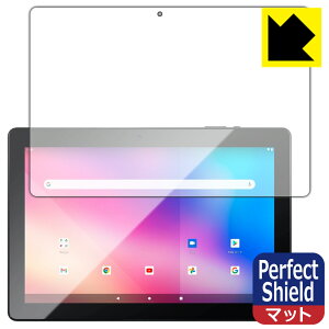 Perfect Shield�y ���˒ጸ �z�ی�t�B���� JENESIS JT10-X1 (3���Z�b�g) ���{�� ���А�������