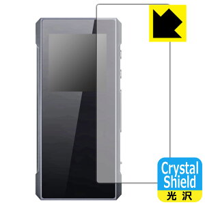 Crystal Shieldy  zیtB FiiO BTR7 (\ʗp) { А