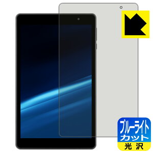 u[CgJbgy  zیtB aiwa JA2-TBA0801 { А