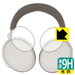 9Hdxy  zیtB [nCU[ MOMENTUM 4 Wireless (nEWOp) { А