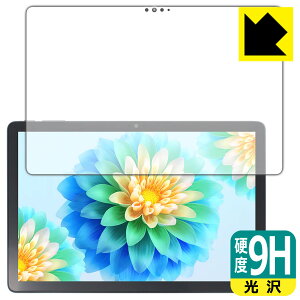 9H���d�x�y ���� �z�ی�t�B���� Teclast P30 Air ���{�� ���А�������
