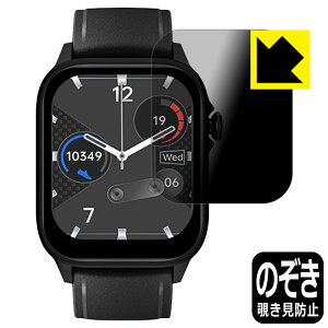 Privacy Shieldy `h~E˒ጸ zیtB OMMQ X}[gEHb` A30 { А