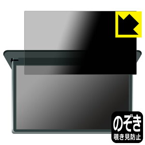 g^ mA/HNV[(4ځE90n) 14^L@ELȃfBXvC V14T-R72R p Privacy Shieldy `h~E˒ጸ zیtB { А