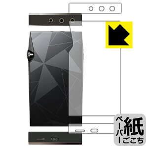 y[p[CNیtB Astell&Kern A&ultima SP3000 (㕔//wʗp) { А