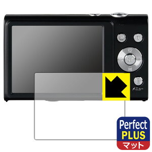 Perfect Shield Plusy ˒ጸ zیtB fW^J KC-AF05 { А