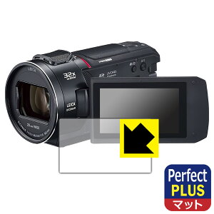 Perfect Shield Plusy ˒ጸ zیtB fW^4KrfIJ HC-VX2MS { А