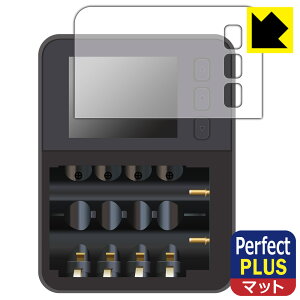 Perfect Shield Plus�y ���˒ጸ �z�ی�t�B���� KYOSHO SPEED HOUSE �}���`�Z���`���[�W���[EVO 72012 ���{�� ���А�������