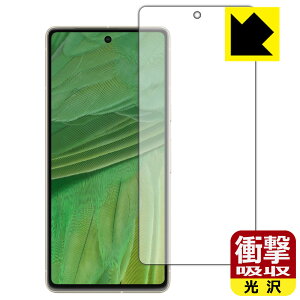 Ռzy  zیtB Google Pixel 7 (ʗp)y wFؑΉ z { А