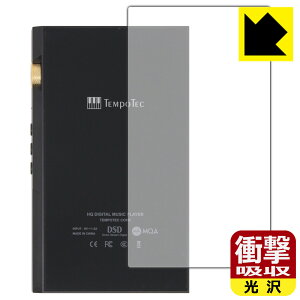 �Ռ��z���y ���� �z�ی�t�B���� TEMPOTEC V6 (�w�ʗp) ���{�� ���А�������