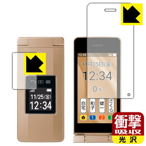 Ռzy  zیtB 񂽂g11 (Cp/Tup) { А