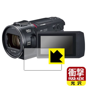 Ռzy  zیtB fW^4KrfIJ HC-VX2MS { А