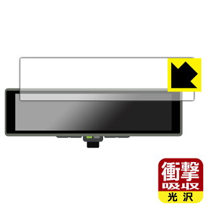 NISSAN CeWFg [~[ 2 (TNKE0/m[gE13/AAFE0/LbNXP15p) p Ռzy  zیtB { А