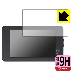 9H���d�x�y ���˒ጸ �z�ی�t�B���� TCL �X�}�[�g���R �p�[�t�F�N�g4 WHSR-1040 ���{�� ���А�������