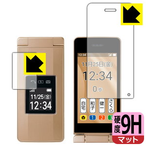 9Hdxy ˒ጸ zیtB 񂽂g11 (Cp/Tup) { А