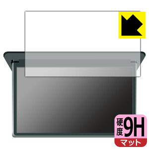 g^ mA/HNV[(4ځE90n) 14^L@ELȃfBXvC V14T-R72R p 9Hdxy ˒ጸ zیtB { А