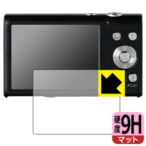 9Hdxy ˒ጸ zیtB fW^J KC-AF05 { А