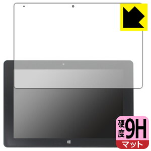 9Hdxy ˒ጸ zیtB Rain-bow ezpad7s { А
