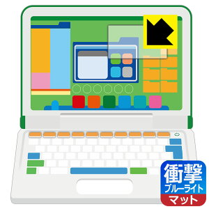 }EX! wق̐}NEO p\R p Ռzy u[CgJbg z˒ጸ یtB (ʗp) { А