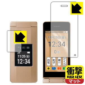 Ռzy ˒ጸ zیtB 񂽂g11 (Cp/Tup) { А