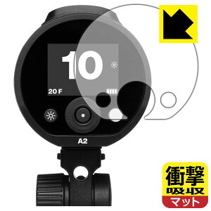 Ռzy ˒ጸ zیtB Profoto A2 { А