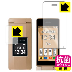 R RECXy  zیtB 񂽂g11 (Cp/Tup) { А