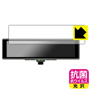 NISSAN CeWFg [~[ 2 (TNKE0/m[gE13/AAFE0/LbNXP15p) p R RECXy  zیtB { А