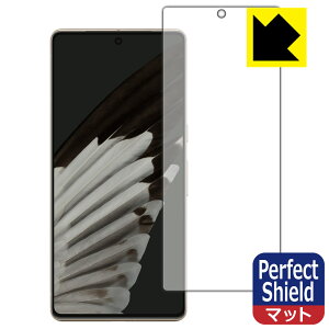 Perfect Shieldy ˒ጸ zیtB Google Pixel 7 Pro (ʗp)y wFؑΉ z { А