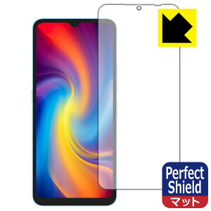 Perfect Shieldy ˒ጸ zیtB UMIDIGI A13 / A13 Pro / A13S { А