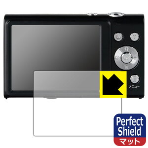 Perfect Shieldy ˒ጸ zیtB fW^J KC-AF05 { А
