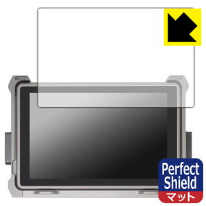 Perfect Shieldy ˒ጸ zیtB DJI Pxuj^[ (RXD2) { А