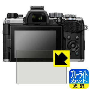 u[CgJbgy  zیtB OM SYSTEM OM-5 / OM-5 Mark II { А