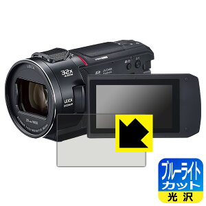 u[CgJbgy  zیtB fW^4KrfIJ HC-VX2MS { А