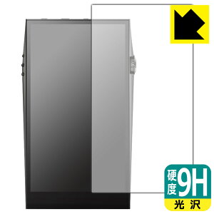 9H���d�x�y ���� �z�ی�t�B���� Astell&Kern A&ultima SP3000 (�\�ʗp) ���{�� ���А�������