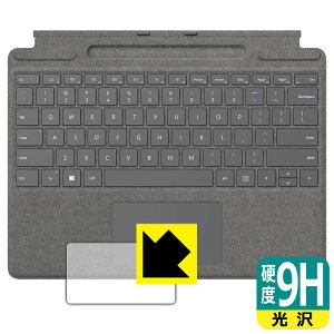 9Hdxy  zیtB Surface Pro 9, Pro 8, Pro X p Surface Pro Signature L[{[h (gbNpbhp) { А