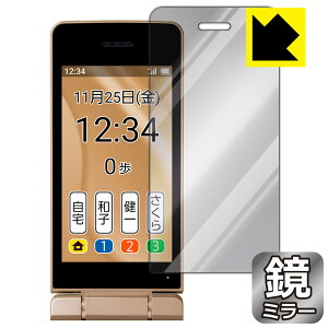 Mirror Shield یtB 񂽂g11 (Cp) { А