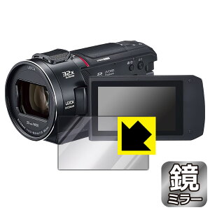 Mirror Shield یtB fW^4KrfIJ HC-VX2MS { А