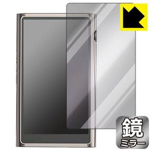 Mirror Shield �ی�t�B���� SHANLING M7 ���{�� ���А�������