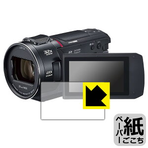 y[p[CNیtB fW^4KrfIJ HC-VX2MS { А