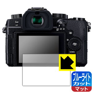 u[CgJbgy ˒ጸ zیtB Panasonic LUMIX G99D { А