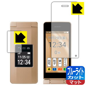 u[CgJbgy ˒ጸ zیtB 񂽂g11 (Cp/Tup) { А