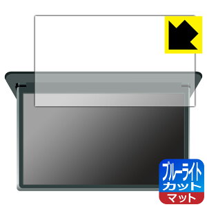 g^ mA/HNV[(4ځE90n) 14^L@ELȃfBXvC V14T-R72R p u[CgJbgy ˒ጸ zیtB { А