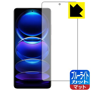 y 1000~|bL zy |Cg5{ zu[CgJbgy ˒ጸ zیtB Xiaomi Redmi Note 12 Pro+ { А