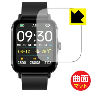 Flexible Shield Mattey ˒ጸ zیtB Semiro X}[gEHb` L17 { А
