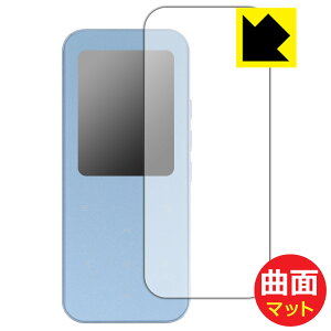 Flexible Shield Mattey ˒ጸ zیtB AGPTEK A09X (\ʗp) { А