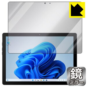 Mirror Shield �ی�t�B���� aiwa JA2-TBW1001 ���{�� ���А�������